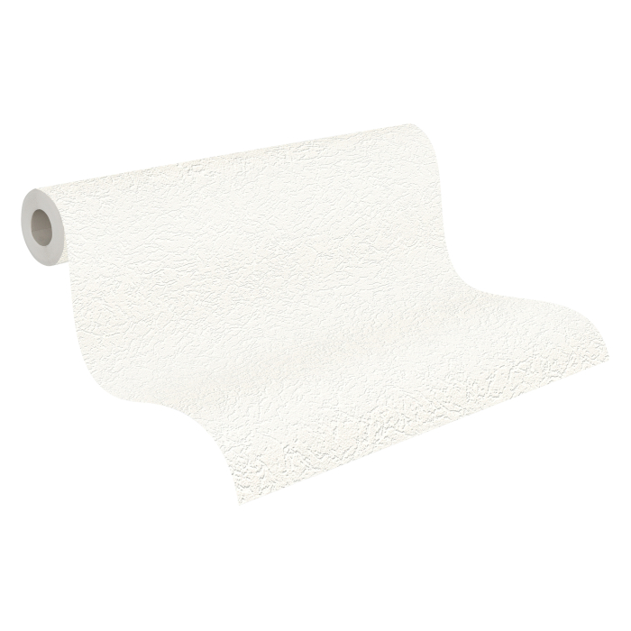 Tapet 322319 Casual Living [7]