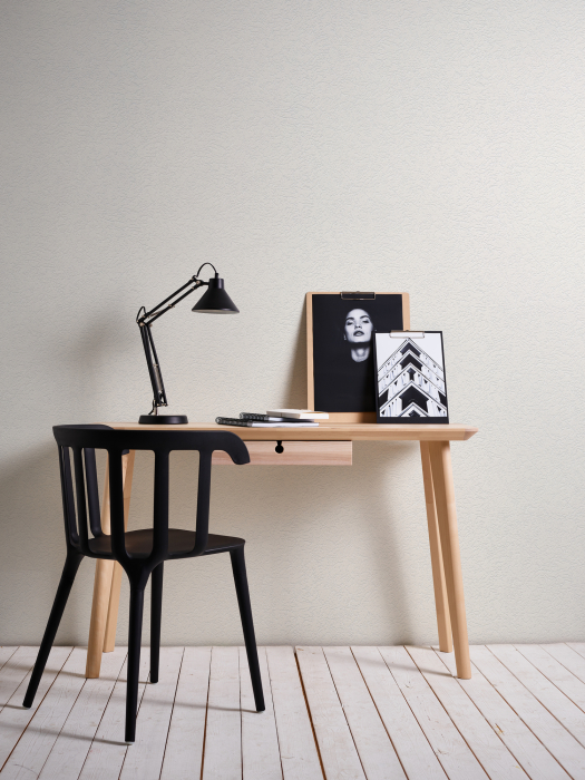 Tapet 322319 Casual Living [2]