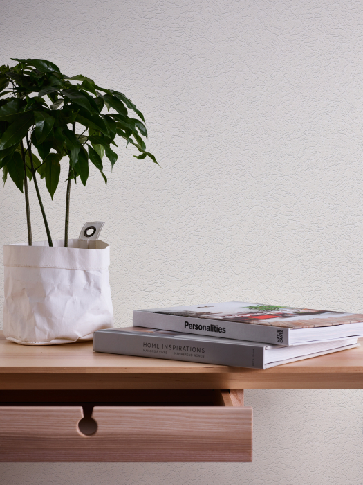 Tapet 322319 Casual Living [3]