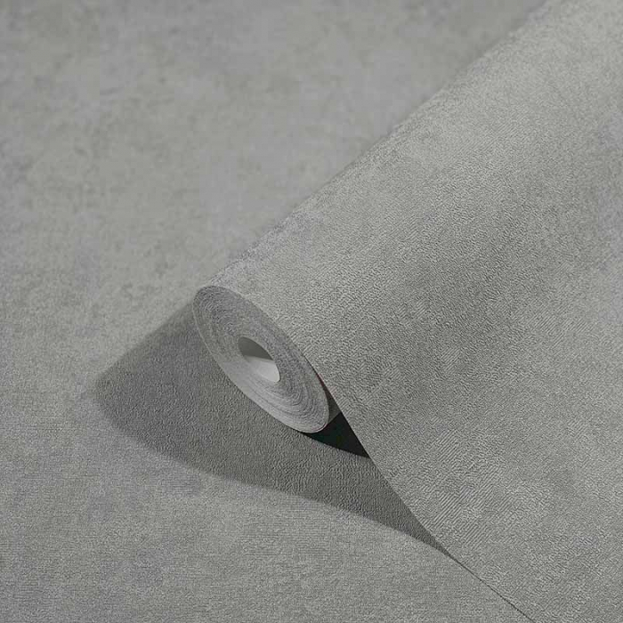 Tapet 32259 Urban Spaces [3]