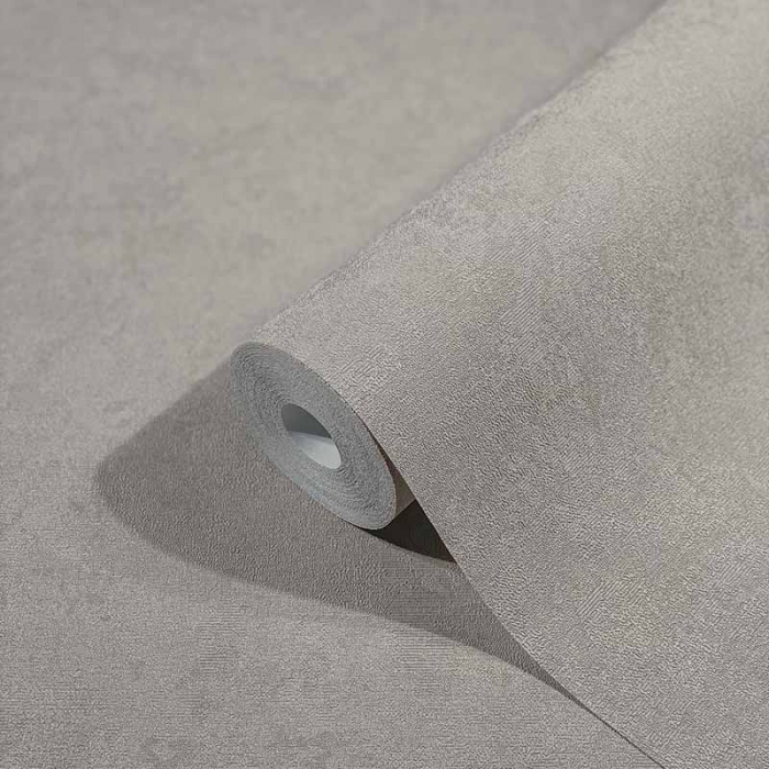 Tapet 32260 Urban Spaces [3]