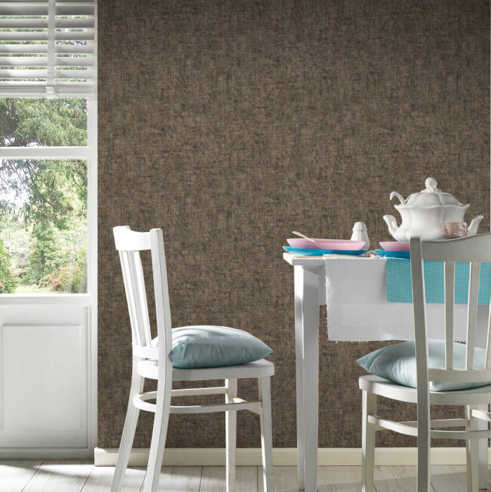 Tapet 32261-1 Greenery [10]