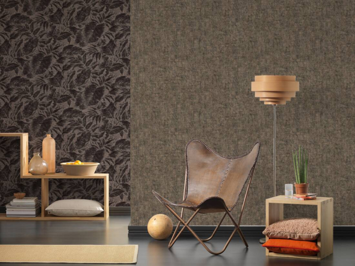 Tapet 32261-1 Greenery [5]