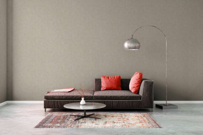 Tapet 32261-2 Greenery [3]