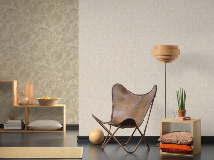 Tapet 32261-2 Greenery [4]