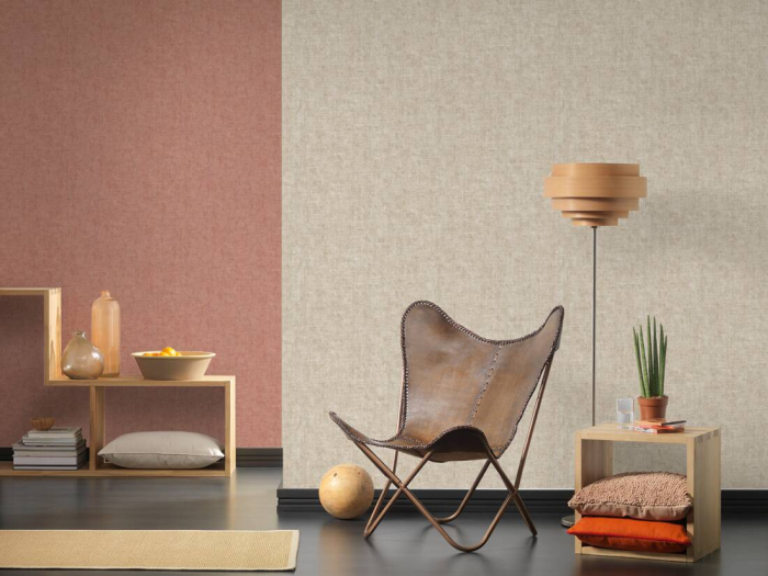 Tapet 32261-3 Greenery [4]