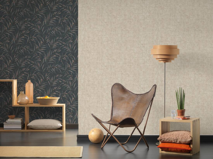 Tapet 32261-3 Greenery [6]