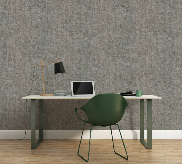 Tapet 32261-4 Greenery  [3]
