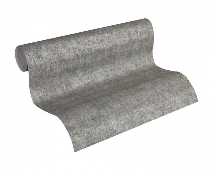 Tapet 32261-4 Greenery  [2]