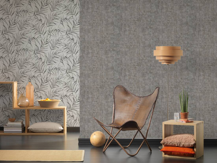 Tapet 32261-4 Greenery  [6]