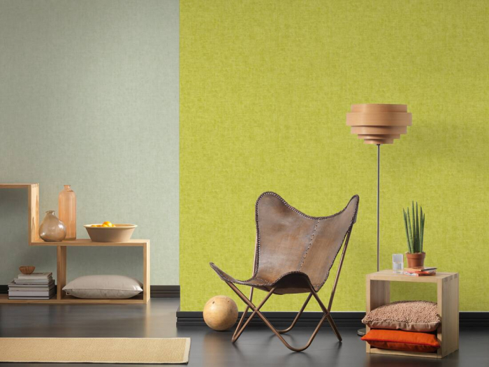 Tapet 32261-5 Greenery [5]