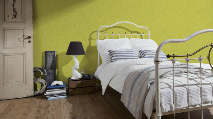 Tapet 32261-5 Greenery [10]