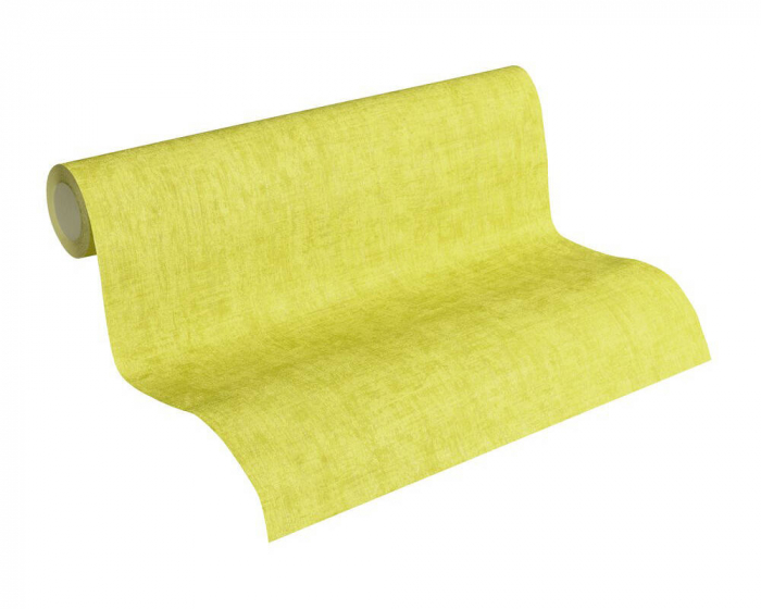 Tapet 32261-5 Greenery [2]