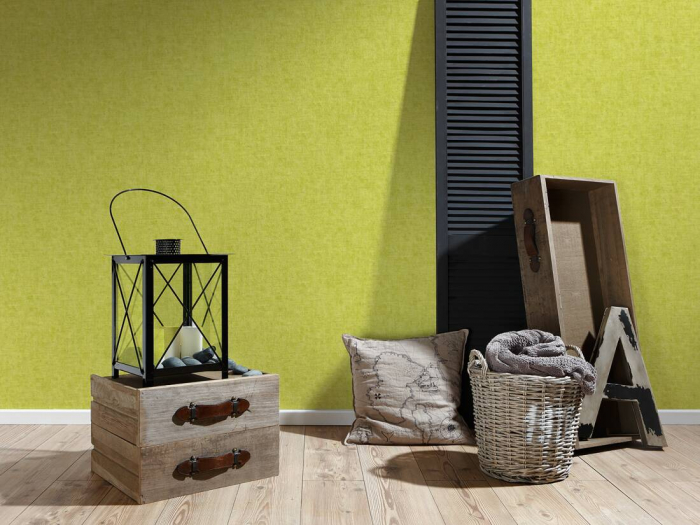 Tapet 32261-5 Greenery [7]