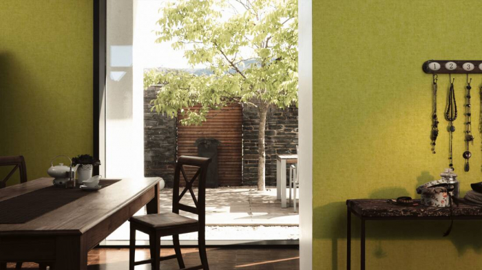 Tapet 32261-5 Greenery [9]