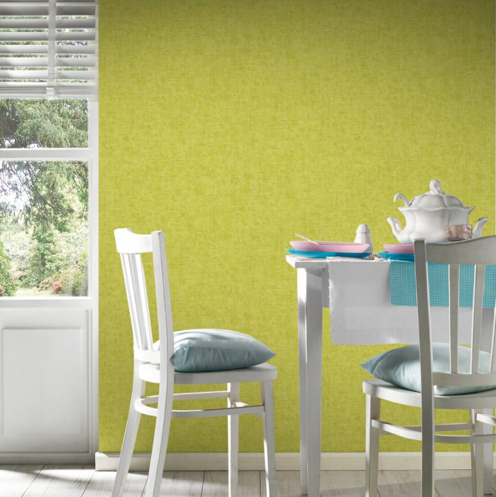 Tapet 32261-5 Greenery [11]