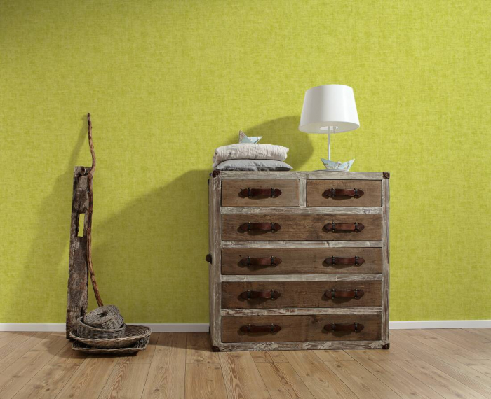 Tapet 32261-5 Greenery [12]