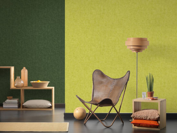 Tapet 32261-5 Greenery [6]