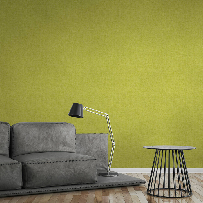 Tapet 32261-5 Greenery [3]