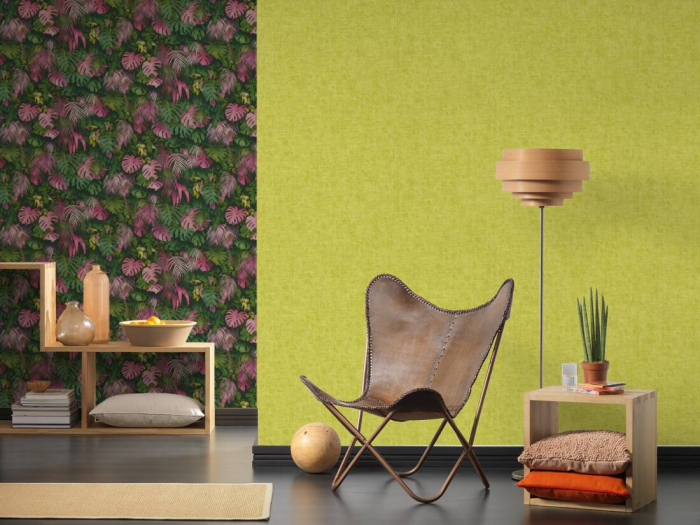 Tapet 32261-5 Greenery [4]