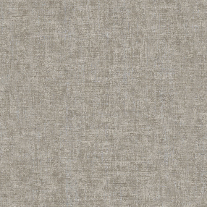 Tapet 32261-6 Cuba [15]