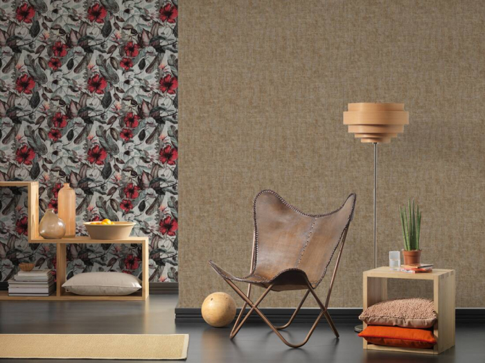 Tapet 32261-7 Greenery [7]