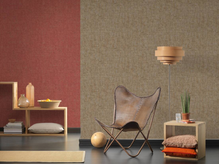 Tapet 32261-7 Greenery [5]