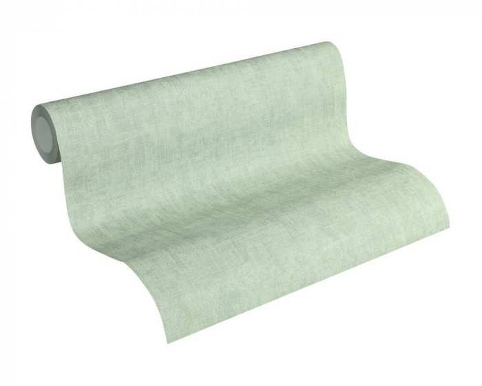 Tapet 32261-9 Greenery [2]
