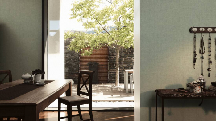 Tapet 32261-9 Greenery [10]