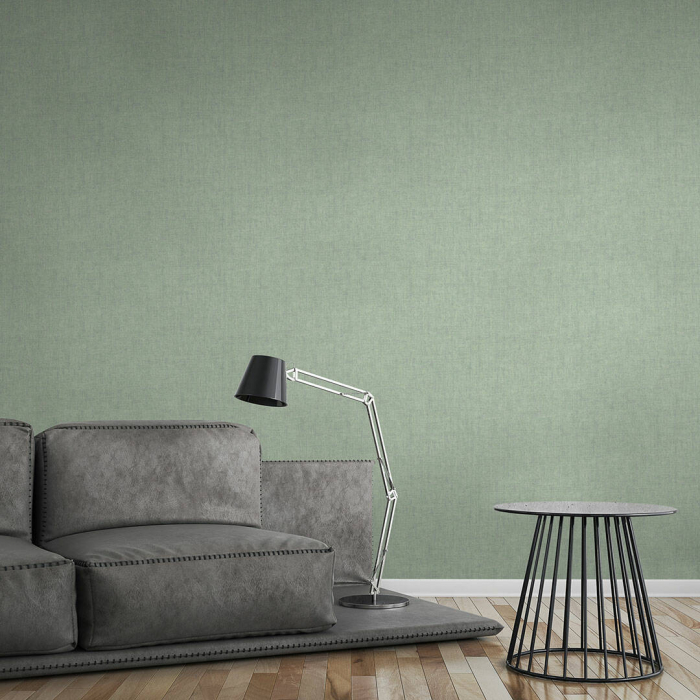 Tapet 32261-9 Greenery [3]