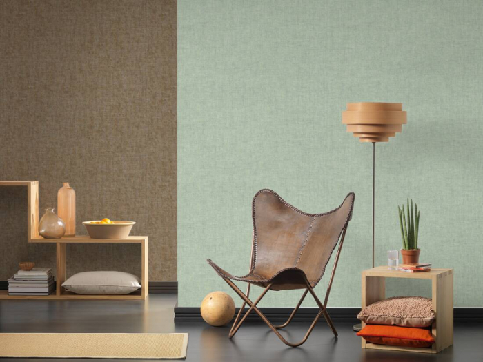 Tapet 32261-9 Greenery [4]