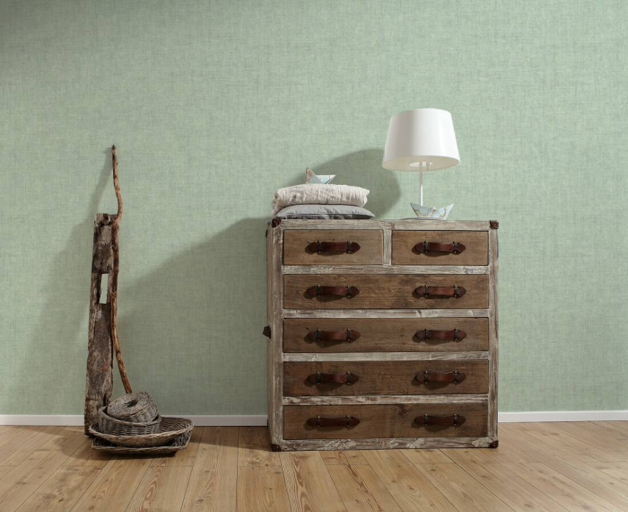 Tapet 32261-9 Greenery [13]