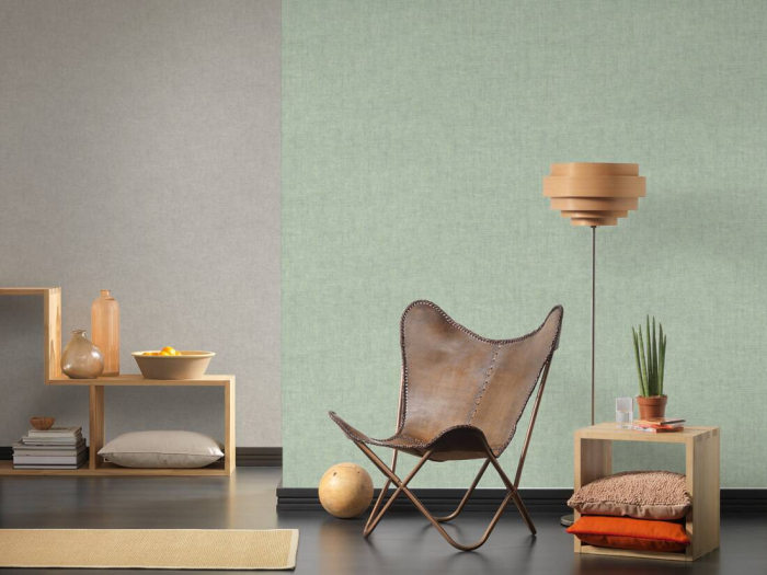 Tapet 32261-9 Greenery [6]