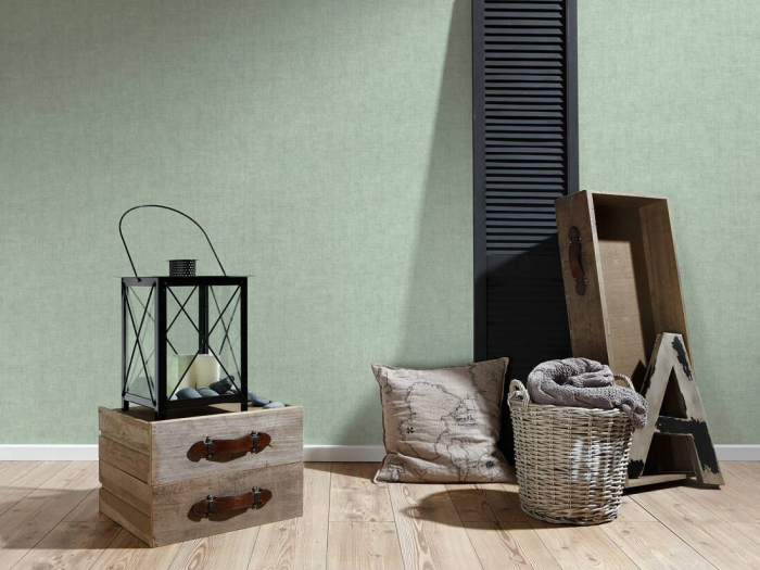 Tapet 32261-9 Greenery [8]