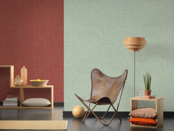 Tapet 32261-9 Greenery [5]