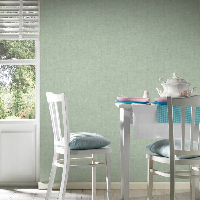 Tapet 32261-9 Greenery [12]