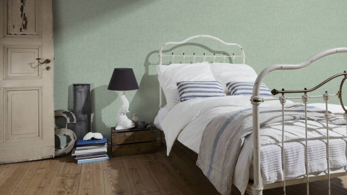 Tapet 32261-9 Greenery [11]