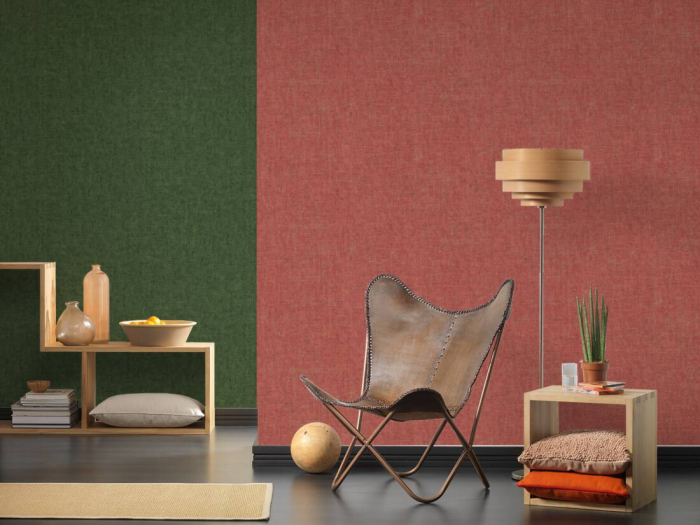 Tapet 32262-1 Greenery [6]