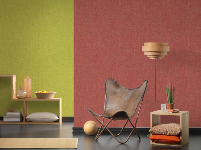 Tapet 32262-1 Greenery [4]