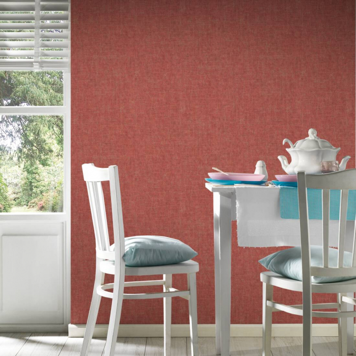 Tapet 32262-1 Greenery [11]