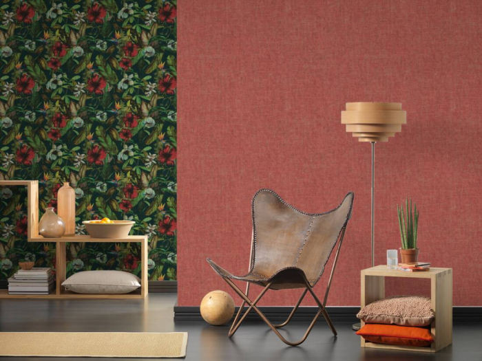 Tapet 32262-1 Greenery [5]