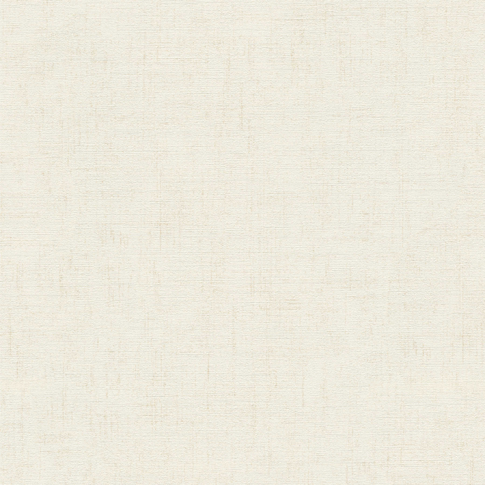 Tapet 32262-2 Cuba [14]