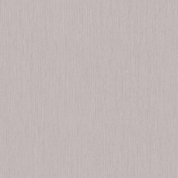 Tapet 32271 Urban Spaces [1]