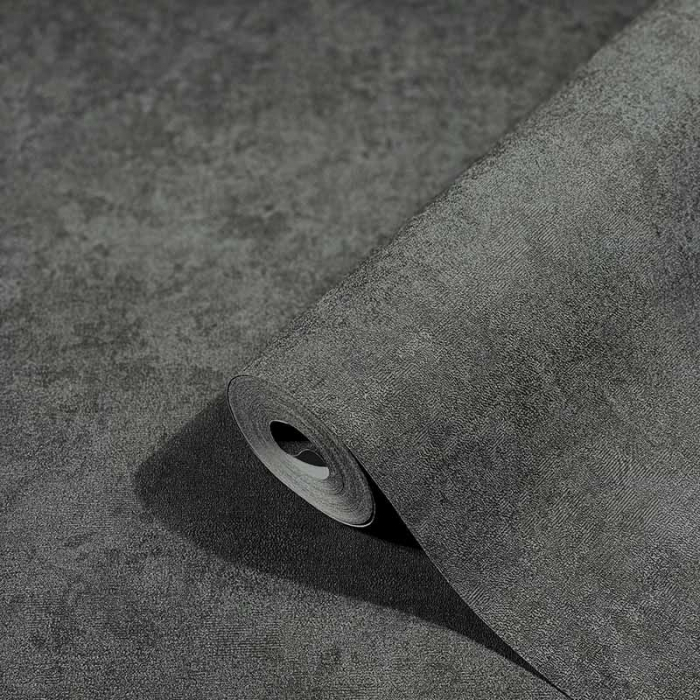 Tapet 32273 Urban Spaces [2]