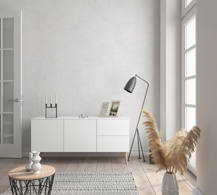 Tapet 32403 Urban Spaces [3]
