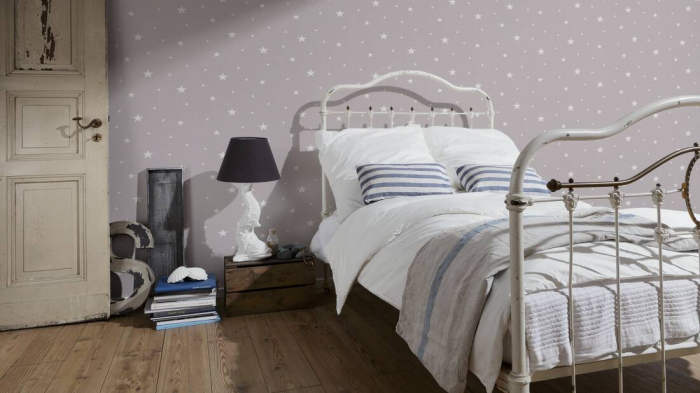 Tapet 32440-2 Day'n'Night [10]