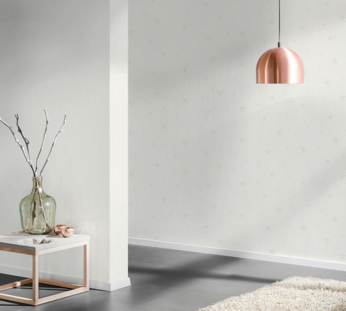 Tapet 325013 Casual Living [10]