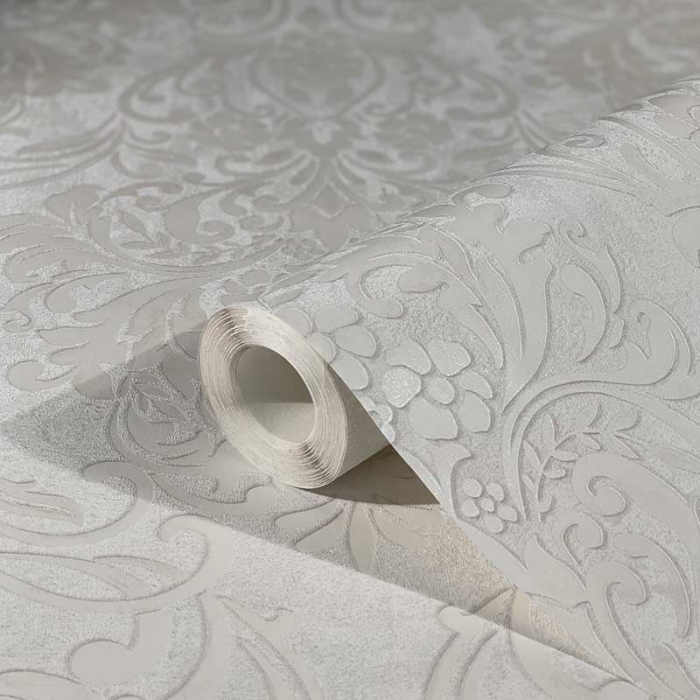 Tapet 32601 Urban Spaces [2]
