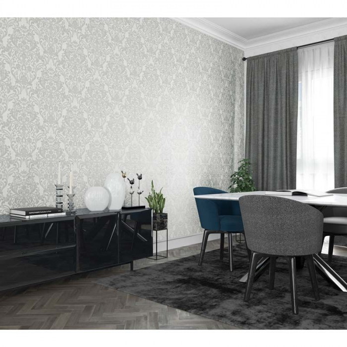 Tapet 32602 Urban Spaces [3]