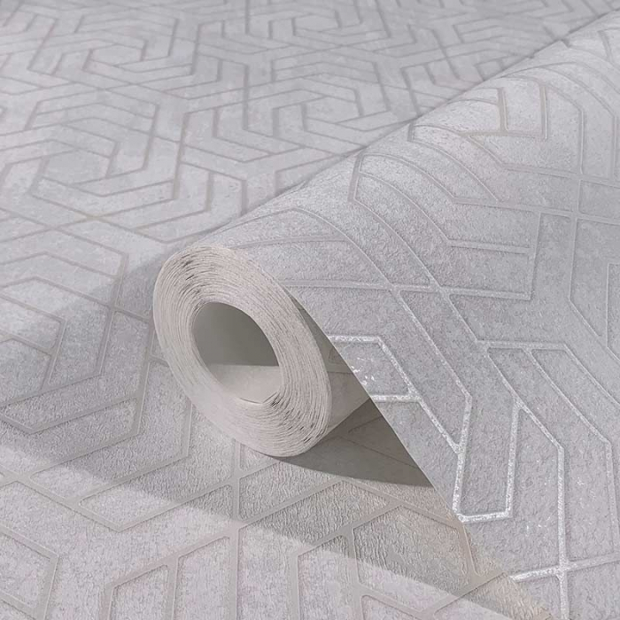 Tapet 32606 Urban Spaces [2]